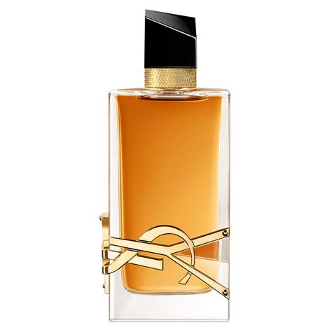 ysl fresh perfume|perfumes yves saint laurent unisex.